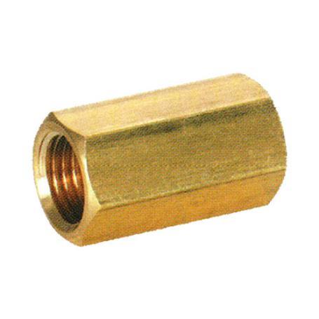 HECAPO 4571120000 ACC. LLAUTO UNIÓ SAE FEMELLA 1/2" FRED